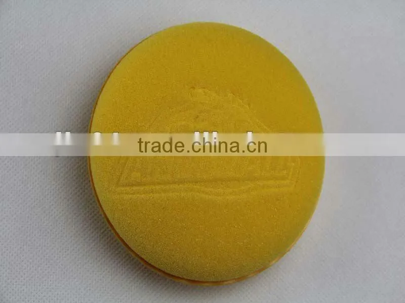 Hotsale Car Beauty Polishing Sponge