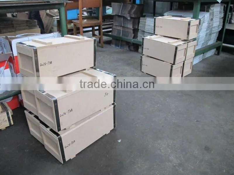 supply many types tunsten carbide wire drawing dies