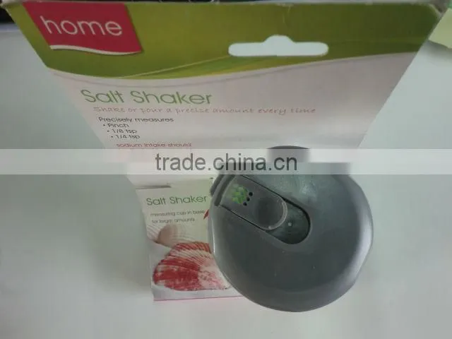 Salt Shaker 01040108