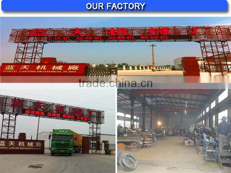 High efficiency peanut shelling machine/ groundnut sheller/ walnut sheller