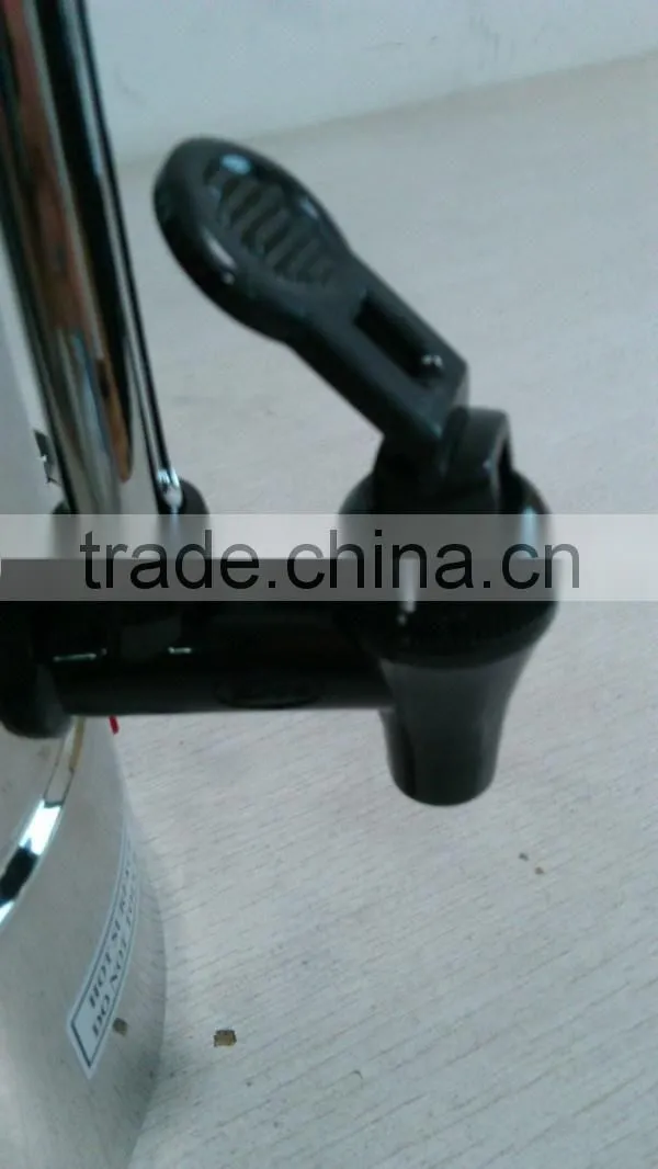GRT - WB40/40 A Buffet water boiler