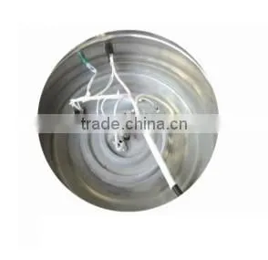 GRT - WB15/15A Water heater urn