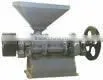 Rice huller