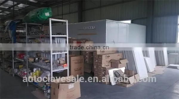 Digital temperature controller for China incubator - Bluestone Ltd.