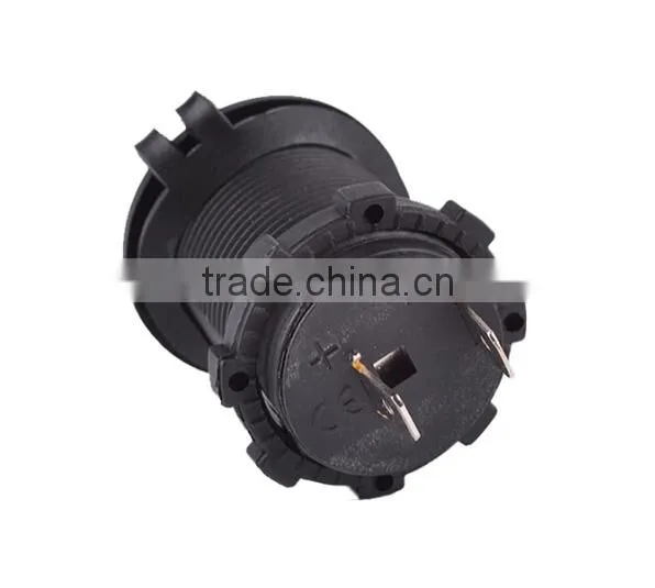 Power Socket for Car