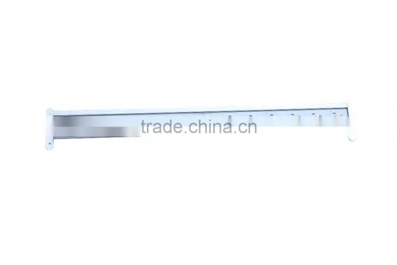 Gehl 2015 hot sale grow room led strip grow lights