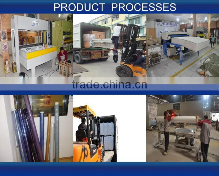 factory price 2015 hot new style LDPE high speedy sealling machine