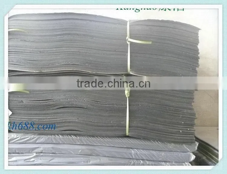 new design low price high quality foam mattress