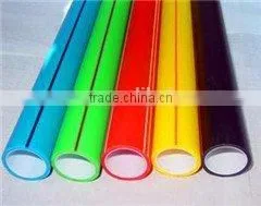optic cable protective pipe