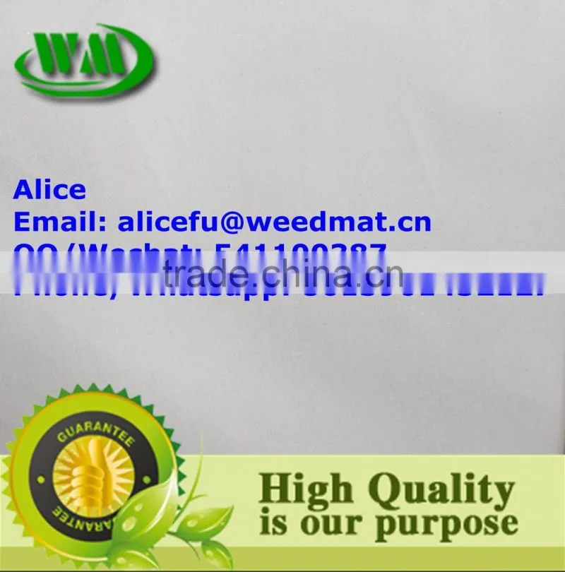 customized big roll LDPE gusset Bag