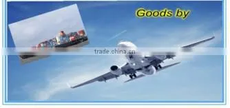 D-type rubber fender for ships