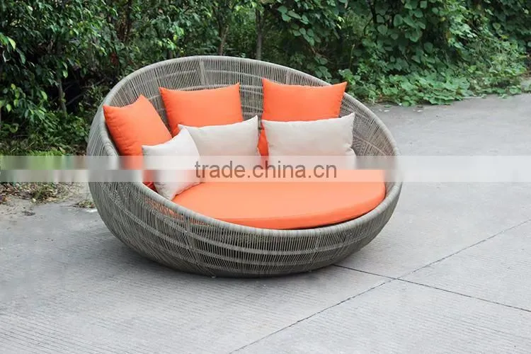 Affordable Furniture Round Beds Australia