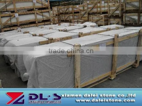 G644 Granite Slab