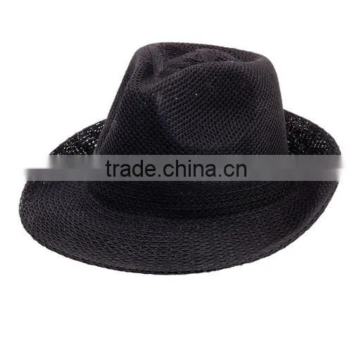 summber beach hat fishing hat as promotional