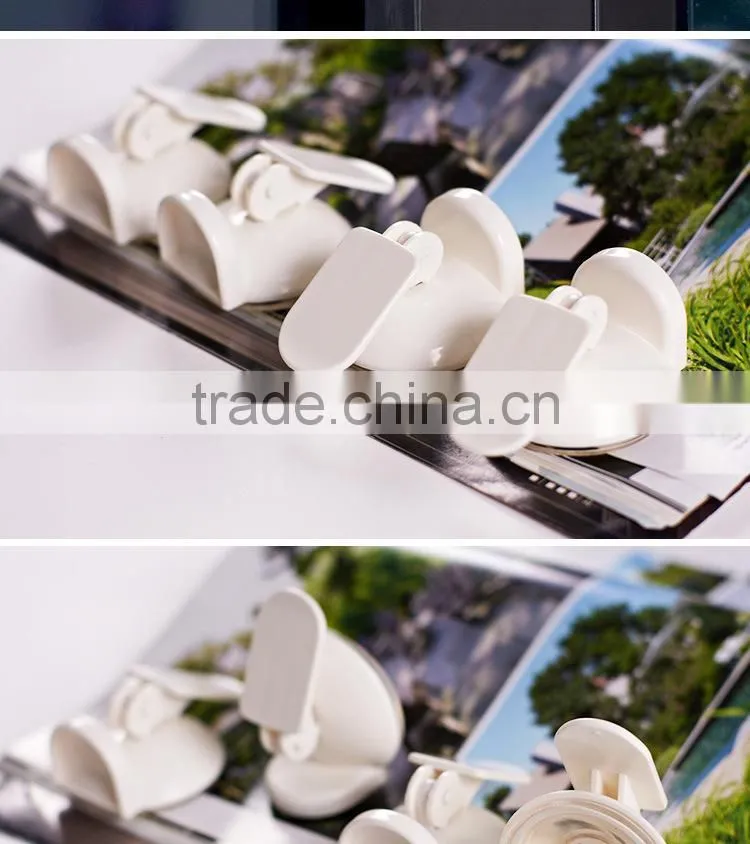 J166 useful best safty baby lock