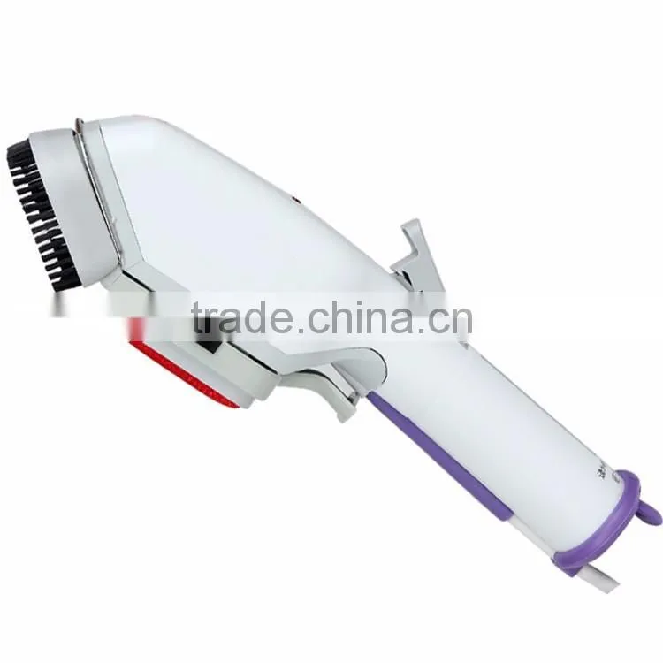 Hot Selling Hang Steam Ironing Machine Steambrush As Seen On TV