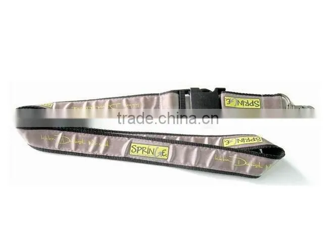 custom lanyards no minimum order,awesome lanyards,cheap custom lanyard