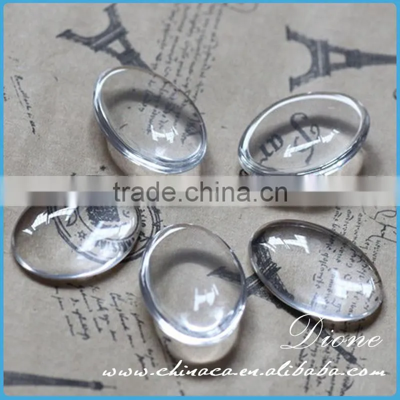 Wholesale European Style Beads Charm Bracelet Murano Glass Beads Cabochons