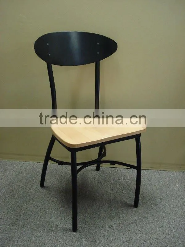 smc seat back
