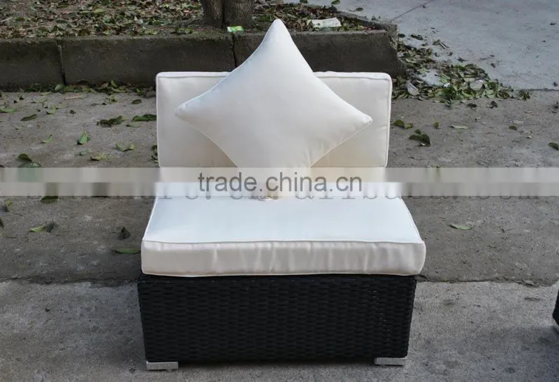 Fabric Sofa Set Designs AK1195