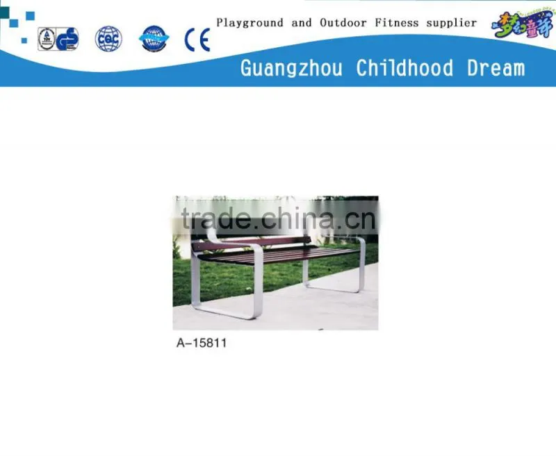 (A-15811) Good quality outdoor garden chair