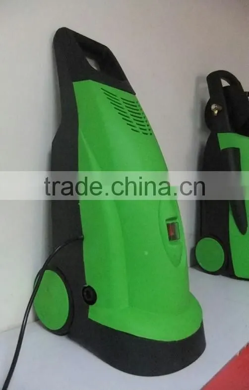 wholesale car body washer cleaner handy high pressure car dust cleaner