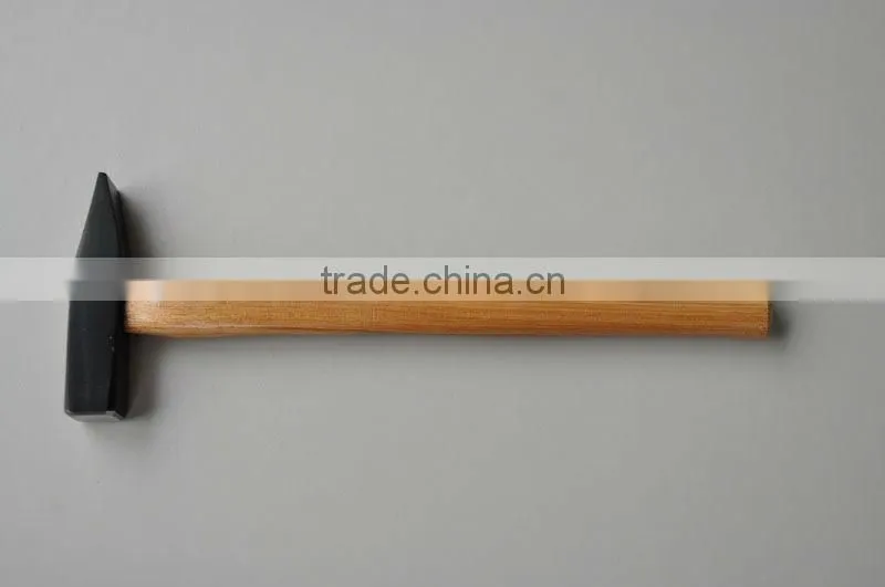 German type machinist hammer