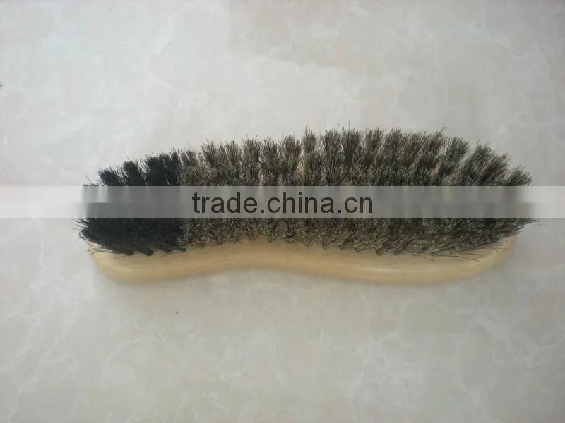 shoe protection products