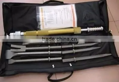 Manual Rescue Tool,Manual Forcible Entry Tools
