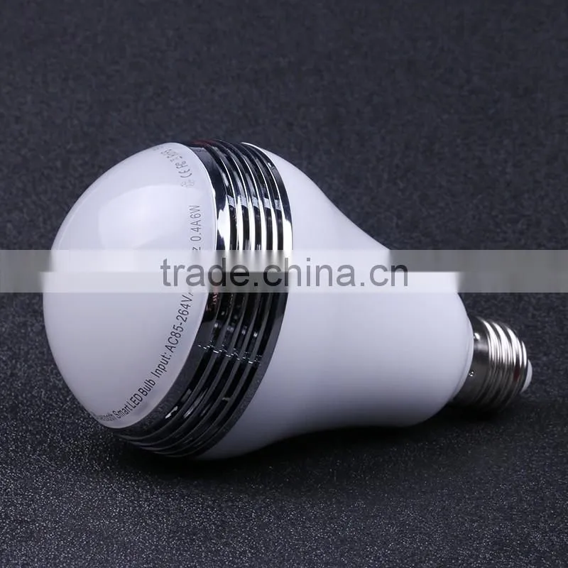 bluetooth speaker led lamp ,MX011 led melody wireless bluetooth speaker