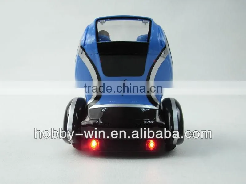 5 CH 1 43 Scale RC Car rc car differential