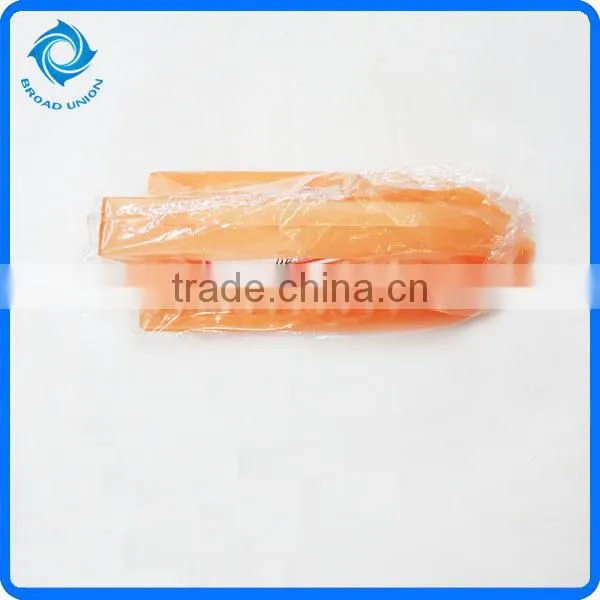 Plastic Product Cleaning Brush