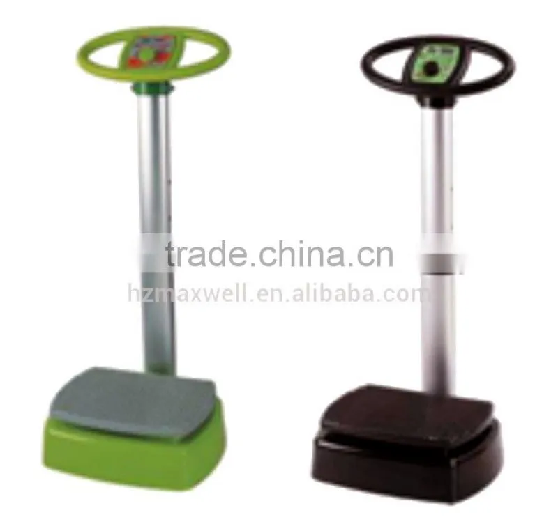 Fitness Massager/electric massager/Vibration Massager