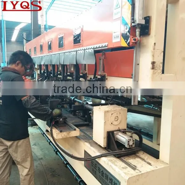 Construction equipment steel scaffolding system layher scaffold