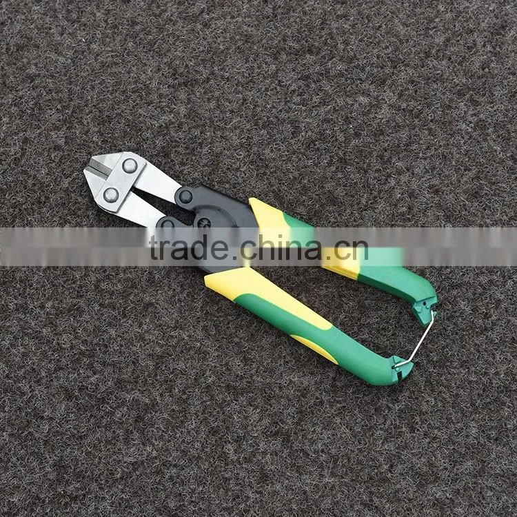 200mm Cr-V Mini Bolt Cutters