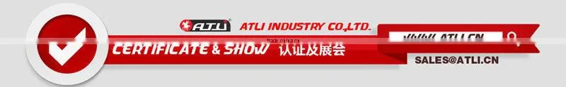 Steel car wheel