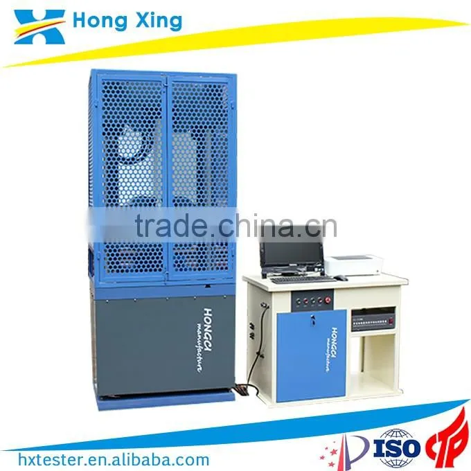 HXSH-1 500 w chemistry laboratory equipment