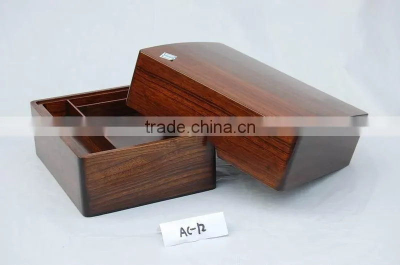 2016 finished solid wood furniture for sale