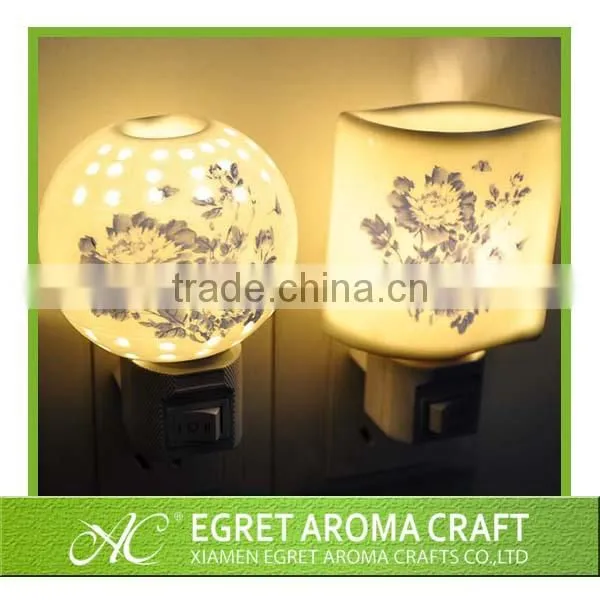 Hot salling cheap price 100% pure organic home fragrance oil