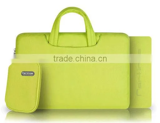 the new cartinoe laptop bag