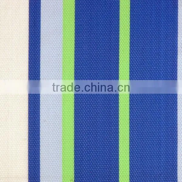 Plain Weave Balcony Private Screen
