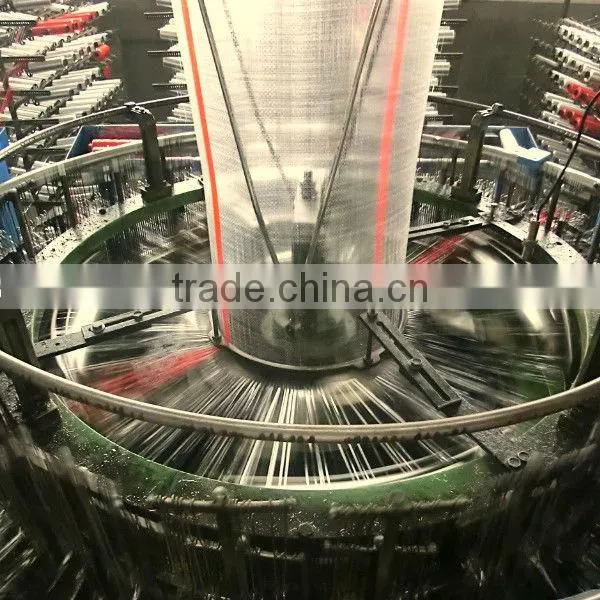 wholesale feed sack,color printing woven bags