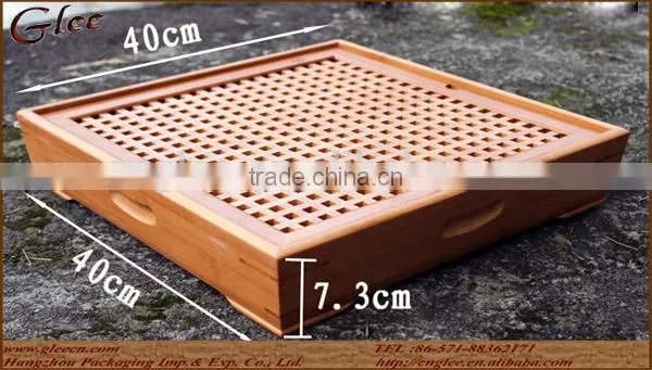 Simple Style Cheap Tray
