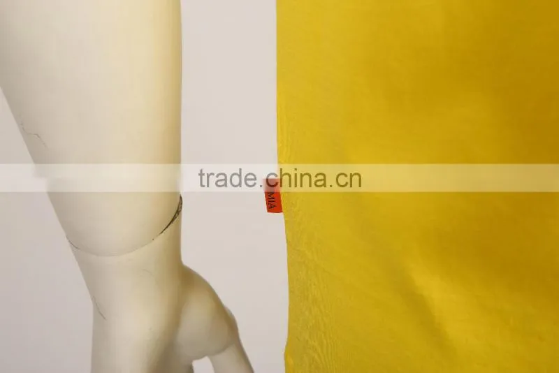 100% ring spun cotton t-shirt no label