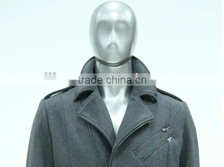 coat pant men suit