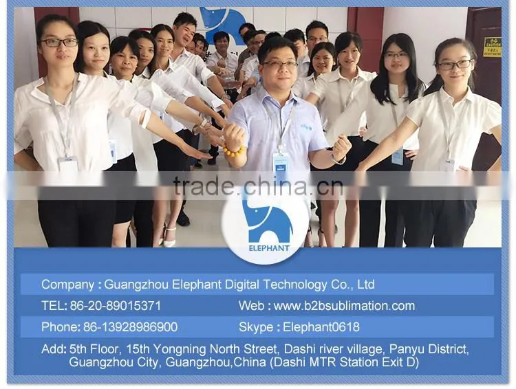 Auto feeding laser cutting machine with SCCD camera for textile printing