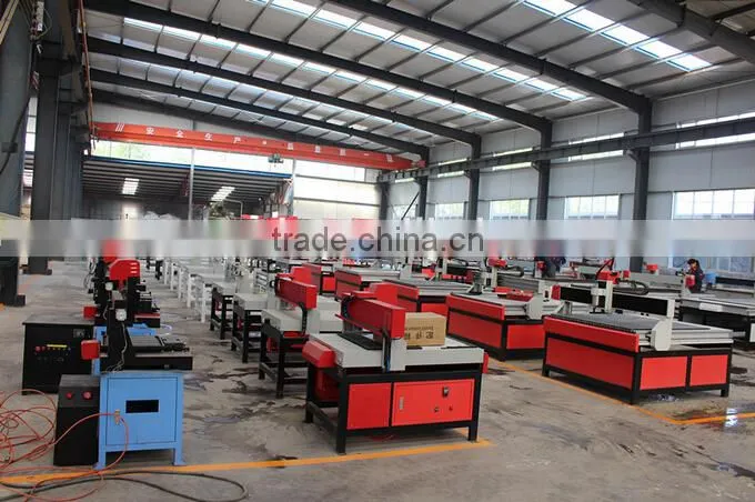 high quality china cnc router XJ1325 wood cnc router with cnc router engraver machine