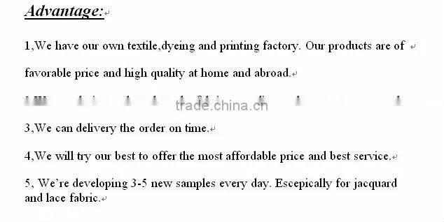 cotton spandex polyester denim,regular denim jeans made in china
