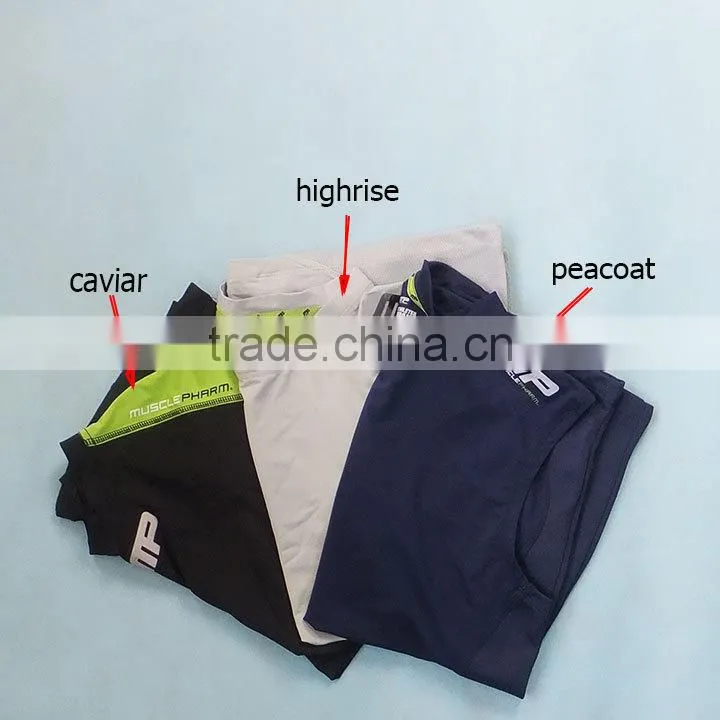wholesale sports jerseys blank for man / sports jerseys stock lot