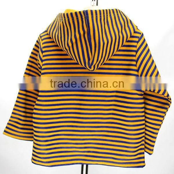cute animal interlock 100% polyester bulk wholesale korean style children clothing